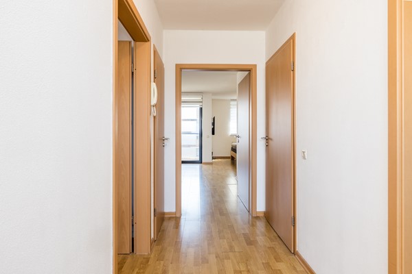 Medium property photo - Kerkraderstraat 1G, 6471 BJ Eygelshoven
